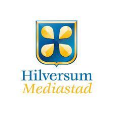 Logo van Gemeente Hilversum