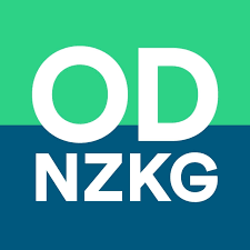 Logo van Omgevingsdienst Noordzeekanaalgebied