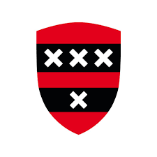 Logo van Gemeente Amstelveen