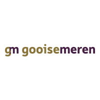 Logo van Gemeente Gooise Meren