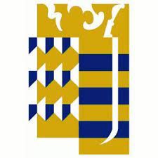 Logo van Gemeente Houten