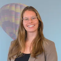 Adviseur Susan Peschier