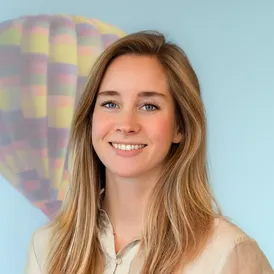 Foto van Opdracht Adviseur