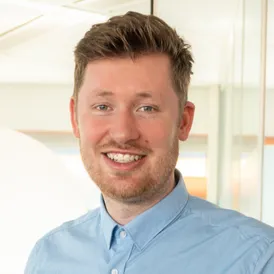 Foto van Opdracht Adviseur