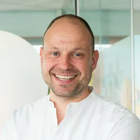 Foto van Opdracht Adviseur