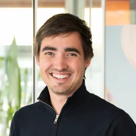 Foto van Opdracht Adviseur