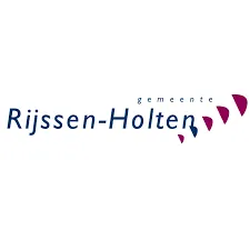 Logo van (DASTwente) Gemeente Rijssen-Holten