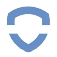 Logo van Belastingsamenwerking Gouwe-Rijnland (BSGR)