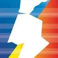 Logo van Veiligheidsregio Kennemerland