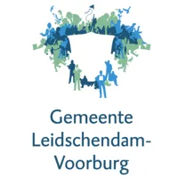 Logo van Gemeente Leidschendam-Voorburg