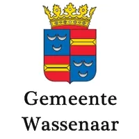 Logo van Gemeente Wassenaar