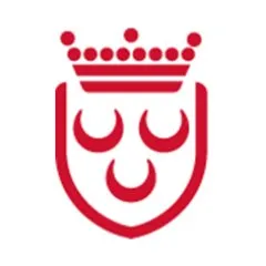 Logo van Gemeente Voorschoten