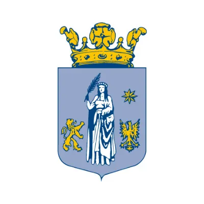 Logo van Gemeente Ommen