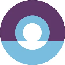 Logo van Catharina Ziekenhuis Eindhoven