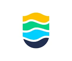 Logo van Gemeente Voorne aan Zee