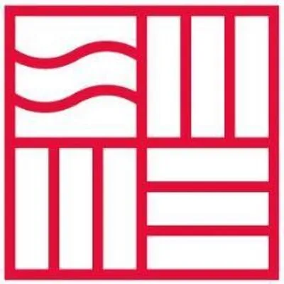 Logo van Gemeente Zuidplas