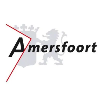 Logo van Gemeente Amersfoort