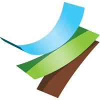 Logo van Omgevingsdienst Regio Nijmegen (ODRN)