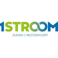 Logo van 1Stroom
