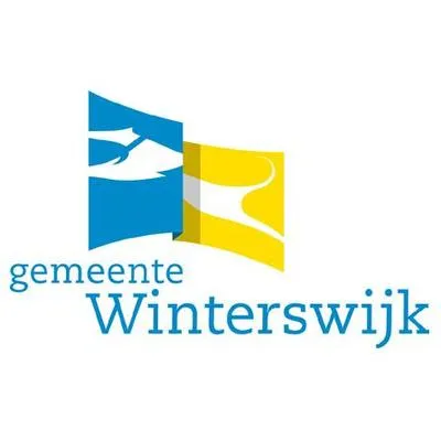 Logo van Gemeente Winterswijk