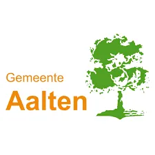 Logo van Gemeente Aalten
