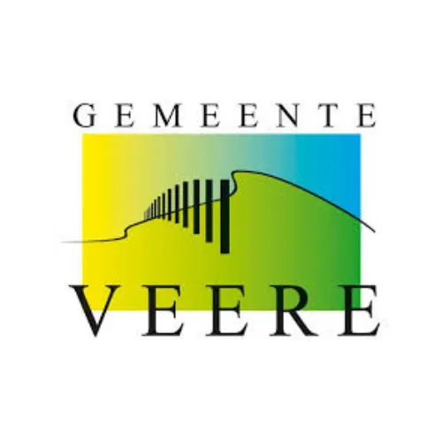 Logo van Gemeente Veere