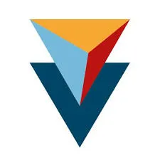 Logo van Nederlands Instituut Publieke Veiligheid (NIPV)