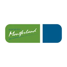 Logo van Gemeente Montferland