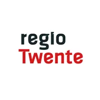 Logo van (DASTwente) Regio Twente