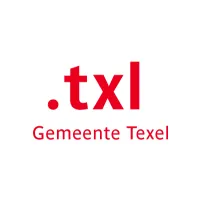 Logo van Gemeente Texel