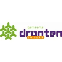 Logo van Gemeente Dronten