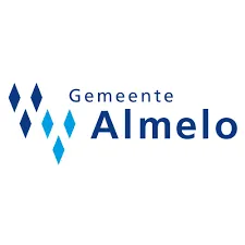 Logo van Gemeente Almelo