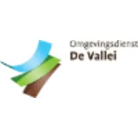 Logo van ODDV