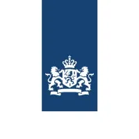 Logo van Ministerie van Algemene Zaken