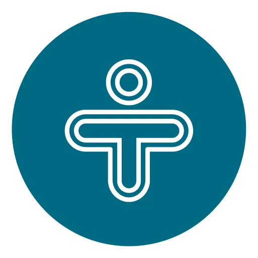 Logo van Mediq Nederland B.V.