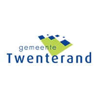 Logo van Gemeente Twenterand