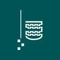 Logo van Gemeente Dongen