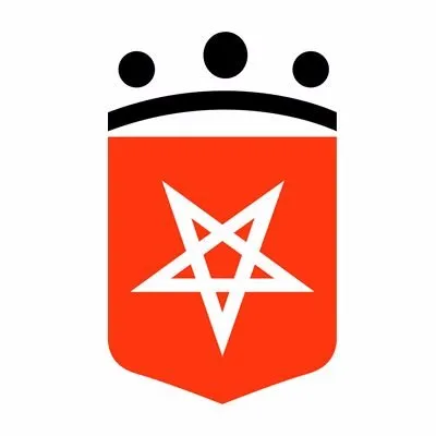 Logo van (DASTwente) Gemeente Haaksbergen