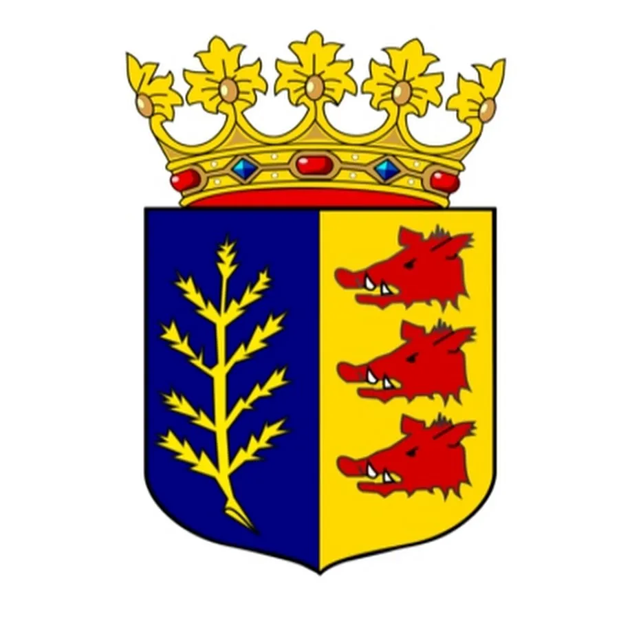 Logo van Gemeente Rijssen-Holten