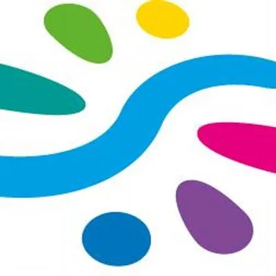 Logo van Omgevingsdienst Flevoland & Gooi En Vechtstreek