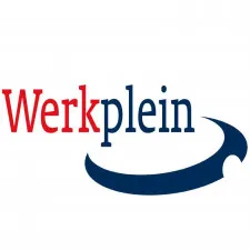 Logo van Werkplein Hart van West-Brabant