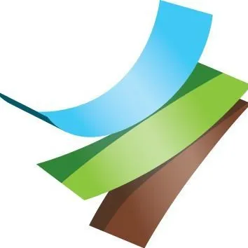 Logo van Omgevingsdienst Regio Arnhem (ODRA)