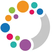 Logo van Omgevingsdienst IJsselland