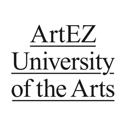 Logo van ArtEz