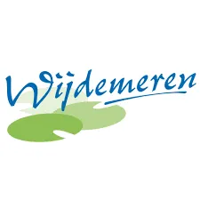 Logo van Gemeente Wijdemeren
