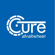 Logo van Cure Uitvoeringsdienst B.V.