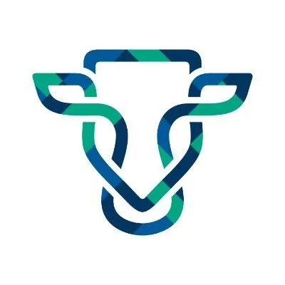 Logo van Gemeente Purmerend