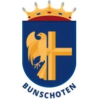 Logo van Gemeente Bunschoten
