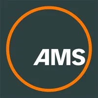 Logo van Schiphol Group