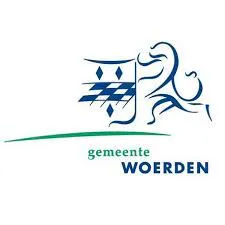 Logo van Gemeente Woerden